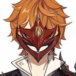 原神最新内鬼爆料图片,神秘角色登场，游戏玩法大革新！